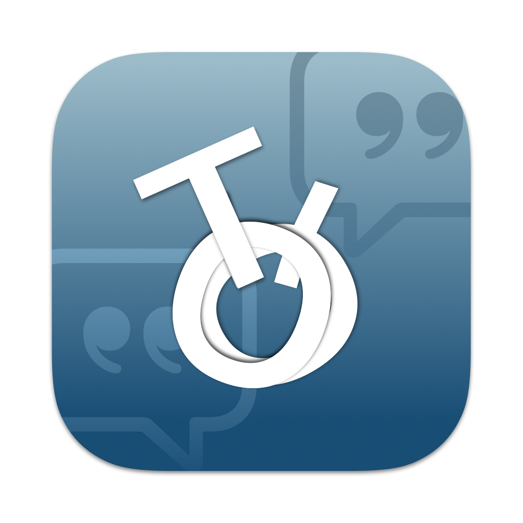Quotify