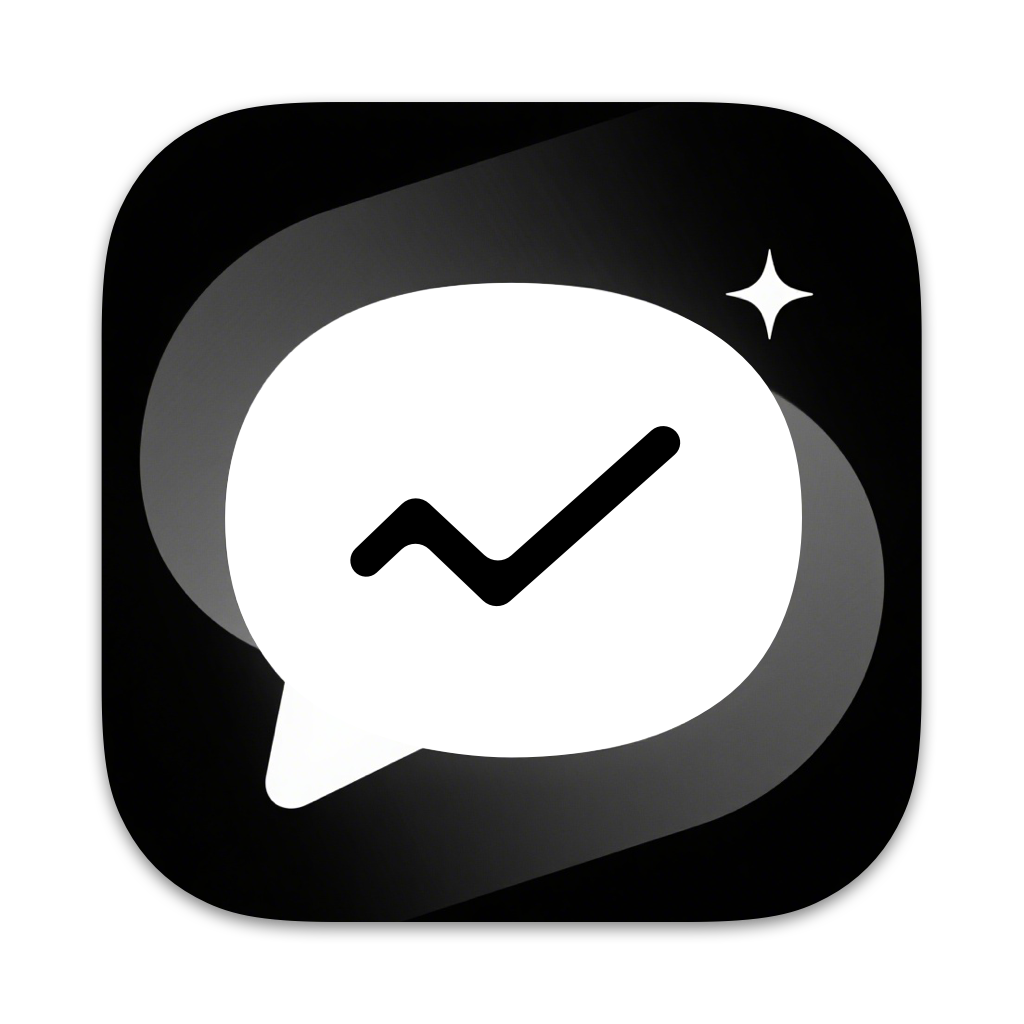 Smart Chat Analyser